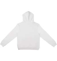 Толстовка с капюшоном «Monaco» унисекс