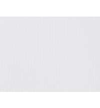 Толстовка с капюшоном «Monaco» унисекс