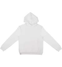 Толстовка с капюшоном «Monaco» унисекс