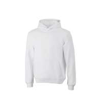 Толстовка с капюшоном «Monaco» унисекс