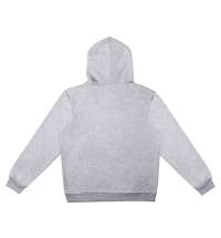 Толстовка с капюшоном «Monaco» унисекс