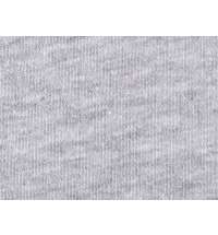 Толстовка с капюшоном «Monaco» унисекс