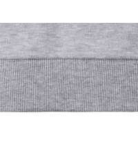 Толстовка с капюшоном «Monaco» унисекс