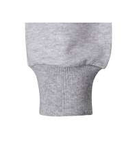 Толстовка с капюшоном &laquo;Monaco&raquo; унисекс