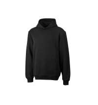 Толстовка с капюшоном «Monaco» унисекс