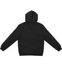 Толстовка с капюшоном «Monaco» унисекс