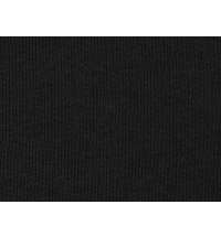 Толстовка с капюшоном «Monaco» унисекс