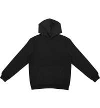 Толстовка с капюшоном «Monaco» унисекс