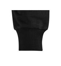 Толстовка с капюшоном «Monaco» унисекс