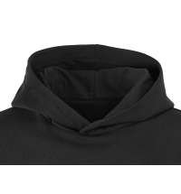 Толстовка с капюшоном «Monaco» унисекс