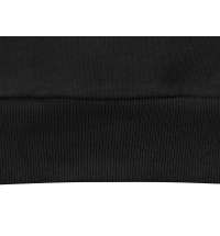 Толстовка с капюшоном «Monaco» унисекс