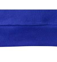 Толстовка с капюшоном «Monaco» унисекс