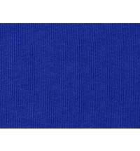 Толстовка с капюшоном «Monaco» унисекс