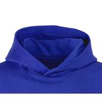 Толстовка с капюшоном «Monaco» унисекс