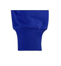 Толстовка с капюшоном «Monaco» унисекс