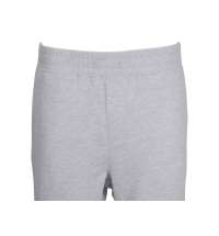 Брюки &laquo;Motion&raquo; с начесом мужские