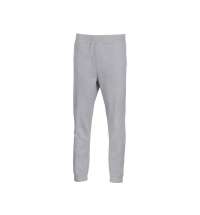 Брюки «Motion» с начесом мужские