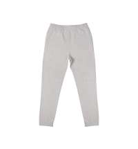 Брюки «Motion» с начесом мужские