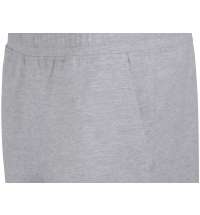 Брюки «Motion» с начесом мужские