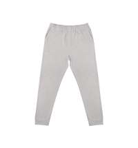 Брюки «Motion» с начесом мужские