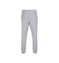 Брюки &laquo;Motion&raquo; с начесом мужские