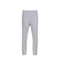 Брюки &laquo;Motion&raquo; с начесом мужские