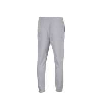 Брюки «Motion» с начесом мужские