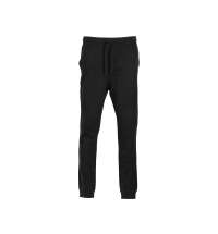 Брюки «Motion» с начесом мужские