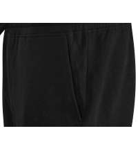 Брюки «Motion» с начесом мужские