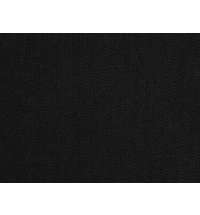 Брюки «Motion» с начесом мужские