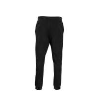 Брюки «Motion» с начесом мужские