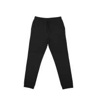 Брюки «Motion» с начесом мужские