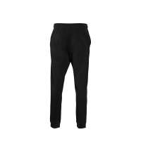 Брюки «Motion» с начесом мужские