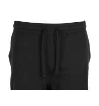 Брюки «Motion» с начесом мужские