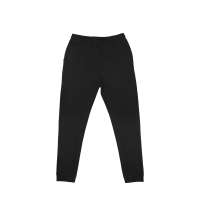 Брюки «Motion» с начесом мужские