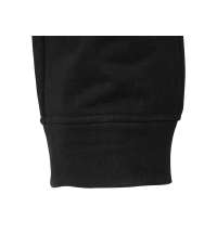 Брюки «Motion» с начесом мужские