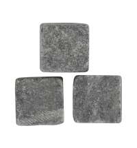 Набор для виски «Uno»