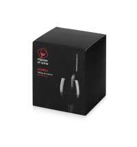 Набор для виски «Uno»