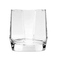 Набор для виски «Uno»