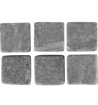 Набор для виски «Buddies»