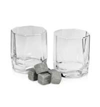 Набор для виски &laquo;Buddies&raquo;