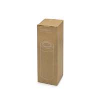 Термос &laquo;Confident&raquo; с покрытием soft-touch