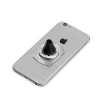 Магнитный держатель для телефона «Magpin»