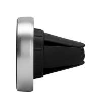 Магнитный держатель для телефона «Magpin»