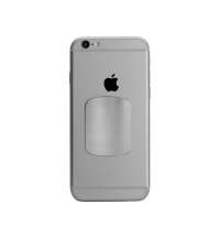 Магнитный держатель для телефона «Magpin»