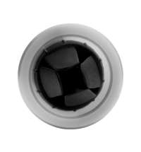 Магнитный держатель для телефона «Magpin»