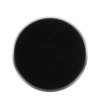 Магнитный держатель для телефона «Magpin»