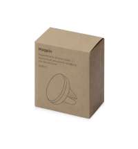 Магнитный держатель для телефона «Magpin»