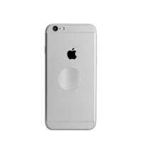 Магнитный держатель для телефона «Magpin mini»