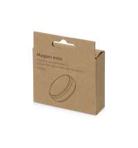 Магнитный держатель для телефона «Magpin mini»